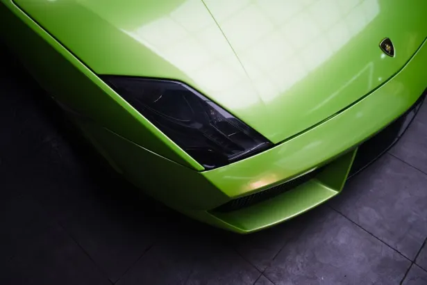 جست واو كازينو تطبيق أندرويد/آي أو إس